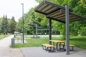 Parduodamas butas Muravos g., Kalniečiai, Kauno m., Kauno m. sav., 44.35 m2 ploto, 2 kambariai 18