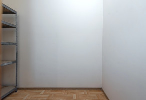 Parduodamas butas Vėtrungių g., Fabijoniškės, Vilniaus m., Vilniaus m. sav., 42 m2 ploto, 1 kambariai 24