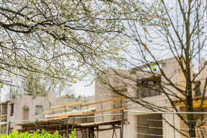 Parduodamas butas Ukmergės g., Eiguliai, Kauno m., Kauno m. sav., 42.73 m² ploto 2 kambariai 15