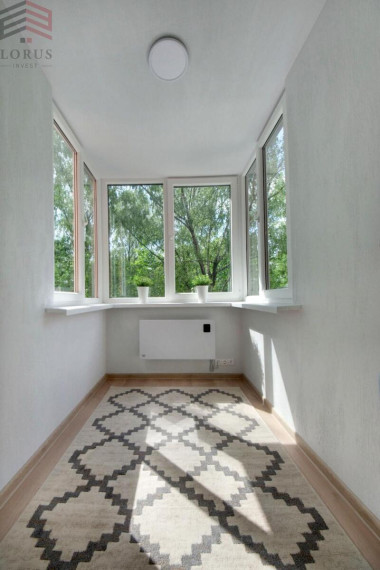 Parduodamas butas Laisvės pr., Pašilaičiai, Vilniaus m., Vilniaus m. sav., 46.52 m2 ploto, 3 kambariai 5