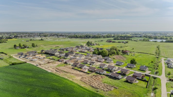 Parduodamas namas Poderiškių k., Kauno r. sav., 80.00 m² ploto 4 kambariai 19