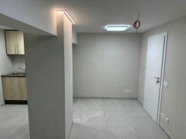 Nuomojamos patalpos Šaulių g., Klaipėdos m., Klaipėdos m. sav., 85.70 m² ploto 3