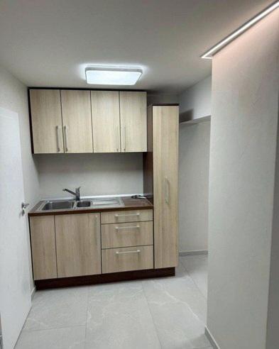 Nuomojamos patalpos Šaulių g., Klaipėdos m., Klaipėdos m. sav., 85.70 m² ploto 4
