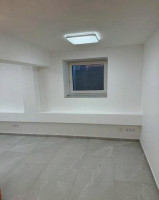 Nuomojamos patalpos Šaulių g., Klaipėdos m., Klaipėdos m. sav., 85.70 m² ploto 5