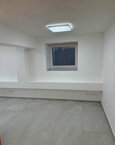 Nuomojamos patalpos Šaulių g., Klaipėdos m., Klaipėdos m. sav., 85.70 m² ploto 5