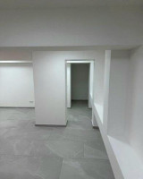 Nuomojamos patalpos Šaulių g., Klaipėdos m., Klaipėdos m. sav., 85.70 m² ploto 6