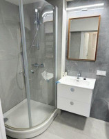 Nuomojamos patalpos Šaulių g., Klaipėdos m., Klaipėdos m. sav., 85.70 m² ploto 7