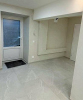 Nuomojamos patalpos Šaulių g., Klaipėdos m., Klaipėdos m. sav., 85.70 m² ploto 8