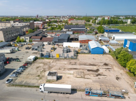 Nuomojamas kitos paskirties sklypas Svajonės g., Šilutė, Klaipėdos m., Klaipėdos m. sav., 35.5 a ploto 5