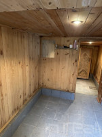 Išskirtinai privačioje vietoje parduodamas jaukus sodo namas Utenėlės k., SB „Aidas“ 29