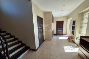 Parduodamas namas Slengių k., Klaipėdos r. sav., 218 m2 ploto, 2 aukštai 5