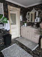 Parduodamas namas Derceklių k., Klaipėdos r. sav., 160 m2 ploto, 2 aukštai 8