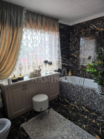 Parduodamas namas Derceklių k., Klaipėdos r. sav., 160 m2 ploto, 2 aukštai 9
