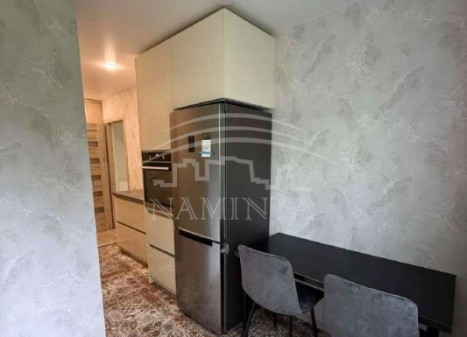 Parduodamas butas Žardininkų g., Žardininkai, Klaipėdos m., Klaipėdos m. sav., 48 m2 ploto, 2 kambariai