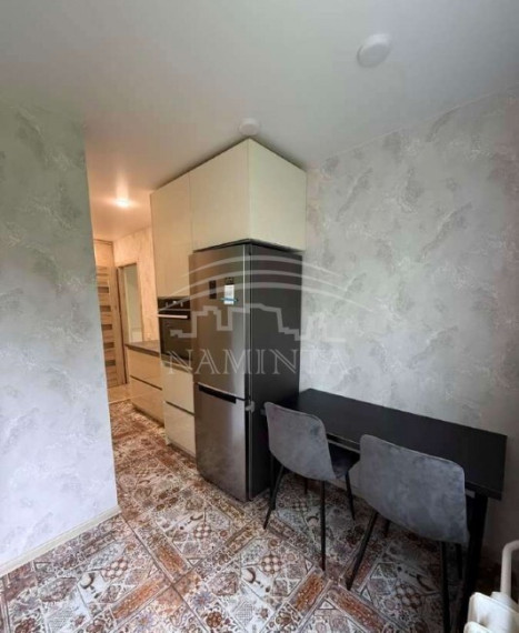 Parduodamas butas Žardininkų g., Žardininkai, Klaipėdos m., Klaipėdos m. sav., 48 m2 ploto, 2 kambariai 1