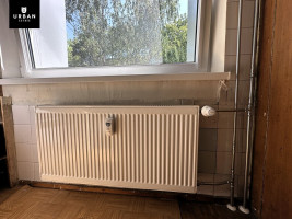 Parduodamas butas Kalvarijų g., Šnipiškėse, Vilniuje, 46.3 kv.m ploto 7