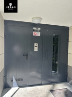 Parduodamas butas Kalvarijų g., Šnipiškėse, Vilniuje, 46.3 kv.m ploto 15