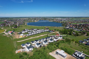 Parduodamas namas Klaipėdos r. sav., Slengių k., Ramioji g., 87.4 m2 ploto, 2 aukštai 4