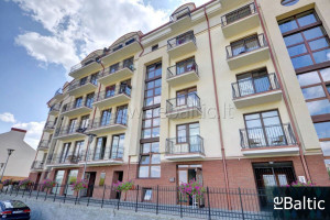 Nuomojamas butas Šaltinių g., Naujamiestis, Vilniaus m., Vilniaus m. sav., 45 m2 ploto, 2 kambariai 12