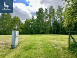 Parduodamas kitos paskirties sklypas Juškonių k., Vilniaus r. sav., 14.5 a ploto 11
