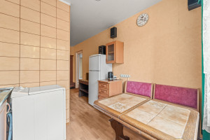 Parduodamas butas Žardininkų g., Žardininkai, Klaipėdos m., Klaipėdos m. sav., 64.4 m2 ploto, 3 kambariai 10