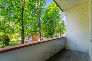 Parduodamas butas Žardininkų g., Žardininkai, Klaipėdos m., Klaipėdos m. sav., 64.4 m2 ploto, 3 kambariai 15