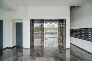 Parduodamas butas Viršuliškių g., Viršuliškės, Vilniaus m., Vilniaus m. sav., 85.65 m2 ploto, 3 kambariai 28