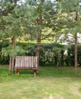 Parduodamas  sklypas Šiūparių k., Klaipėdos r. sav., 12 a ploto 4
