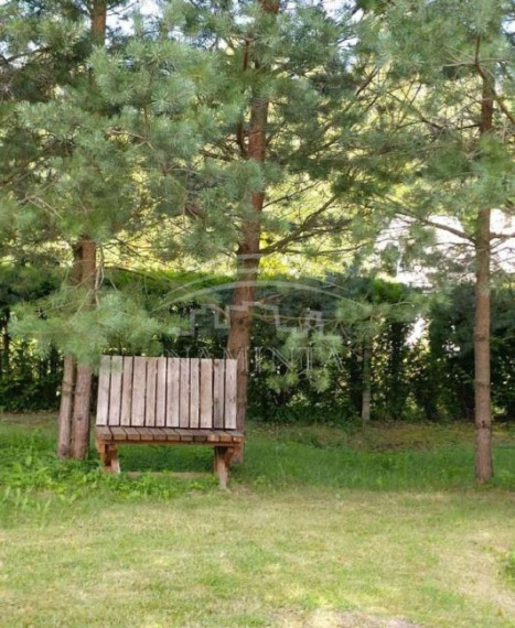 Parduodamas  sklypas Šiūparių k., Klaipėdos r. sav., 12 a ploto 4
