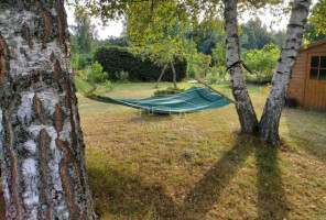 Parduodamas  sklypas Šiūparių k., Klaipėdos r. sav., 12 a ploto 9