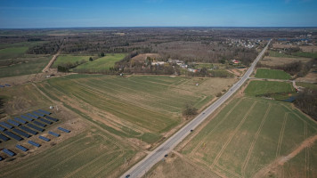 Parduodamas  sklypas Avilių k., Kaišiadorių r. sav., 283 a ploto 7