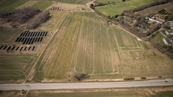Parduodamas  sklypas Avilių k., Kaišiadorių r. sav., 283 a ploto 12