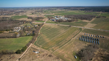 Parduodamas  sklypas Avilių k., Kaišiadorių r. sav., 283 a ploto 14