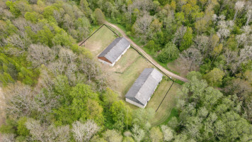 Parduodamas žemės ūkio paskirties sklypas J. Tiškevičiaus g., Paneriai, Vilniaus m., Vilniaus m. sav., 33.44 a ploto 1