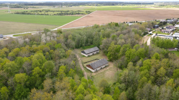Parduodamas žemės ūkio paskirties sklypas J. Tiškevičiaus g., Paneriai, Vilniaus m., Vilniaus m. sav., 33.44 a ploto 3
