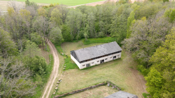 Parduodamas žemės ūkio paskirties sklypas J. Tiškevičiaus g., Paneriai, Vilniaus m., Vilniaus m. sav., 33.44 a ploto 4