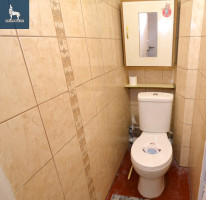 Parduodamas butas Tuskulėnų g., Žirmūnai, Vilniaus m., Vilniaus m. sav., 45.93 m2 ploto, 1 kambariai 16