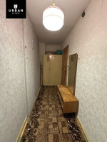 Parduodamas butas Viršuliškių g., Viršuliškėse, Vilniuje, 33 kv.m ploto 13