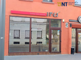 PREKYBOS PATALPOS, PRITAIKYTOS MAITINIMO VEIKLAI 11
