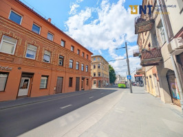 PREKYBOS PATALPOS, PRITAIKYTOS MAITINIMO VEIKLAI 16