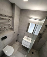 Parduodamas butas Klaipėdos apskritis, Klaipėda, Žardininkai, Žardininkų g., 33 m2 ploto, 1 kambariai 4