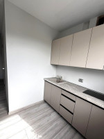 Parduodamas butas Klaipėdos apskritis, Klaipėda, Žardininkai, Žardininkų g., 33 m2 ploto, 1 kambariai 7