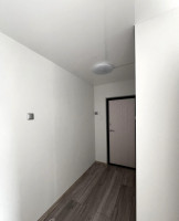 Parduodamas butas Klaipėdos apskritis, Klaipėda, Žardininkai, Žardininkų g., 33 m2 ploto, 1 kambariai 8