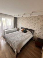 Parduodamas butas Virginijaus Druskio g., Karoliniškės, Vilniaus m., Vilniaus m. sav., 63.00 m² ploto 3 kambariai 7