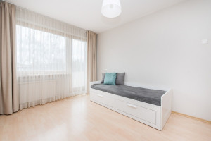 Nuomojamas butas Kalvarijų g., Žirmūnai, Vilniaus m., Vilniaus m. sav., 50 m2 ploto, 2 kambariai 10