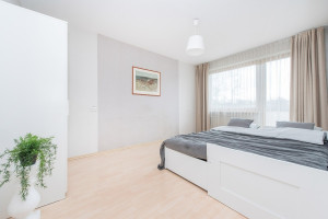 Nuomojamas butas Kalvarijų g., Žirmūnai, Vilniaus m., Vilniaus m. sav., 50 m2 ploto, 2 kambariai 11