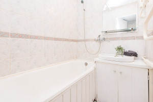 Nuomojamas butas Kalvarijų g., Žirmūnai, Vilniaus m., Vilniaus m. sav., 50 m2 ploto, 2 kambariai 18