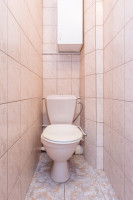 Nuomojamas butas Kalvarijų g., Žirmūnai, Vilniaus m., Vilniaus m. sav., 50 m2 ploto, 2 kambariai 19