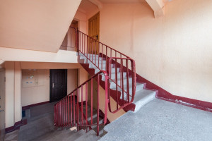 Nuomojamas butas Kalvarijų g., Žirmūnai, Vilniaus m., Vilniaus m. sav., 50 m2 ploto, 2 kambariai 21