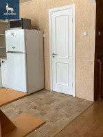 Nuomojamas butas Pašilaičių g., Pašilaičiai, Vilniaus m., Vilniaus m. sav., 82 m2 ploto, 3 kambariai 4